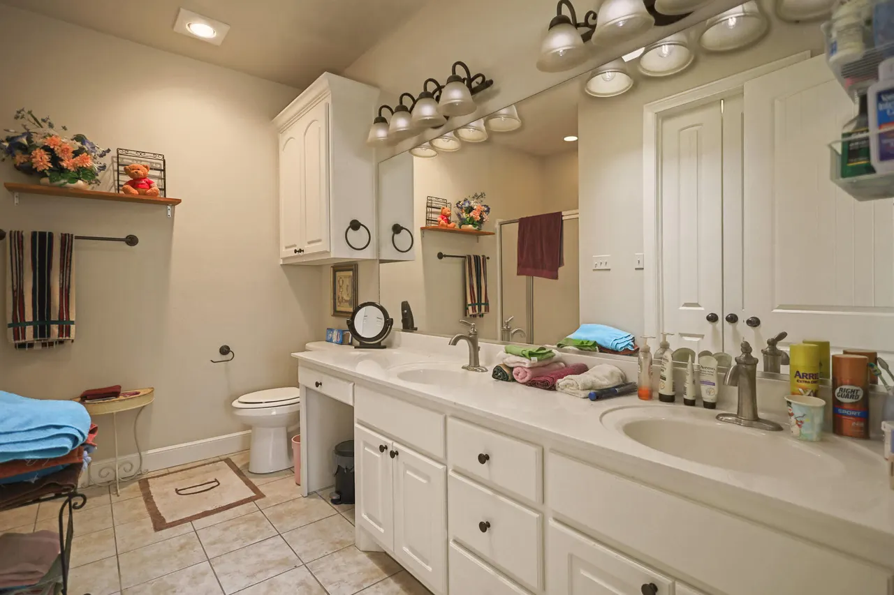 Photo 22 — 73 Windsor Court, Lubbock, TX 79416