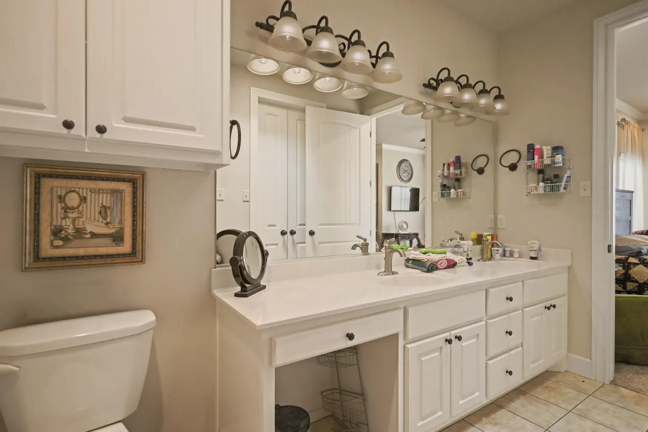 Photo 23 — 73 Windsor Court, Lubbock, TX 79416