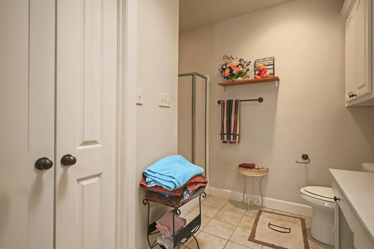 Photo 24 — 73 Windsor Court, Lubbock, TX 79416