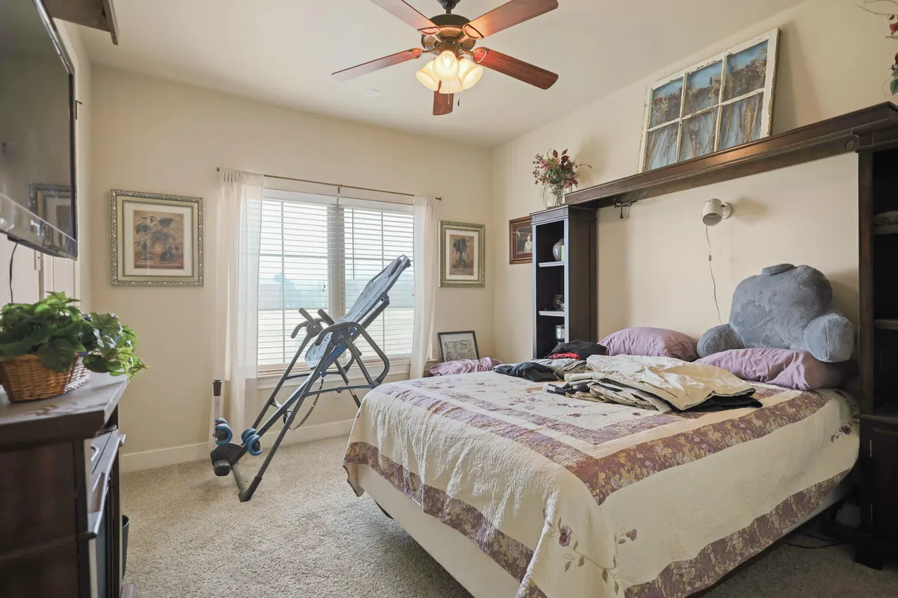 Photo 25 — 73 Windsor Court, Lubbock, TX 79416