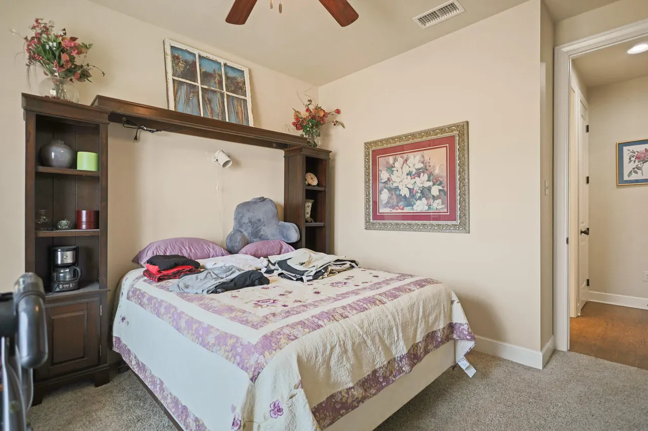 Photo 26 — 73 Windsor Court, Lubbock, TX 79416