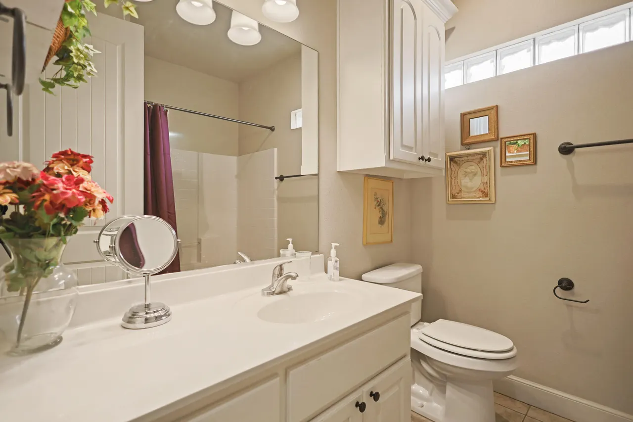 Photo 27 — 73 Windsor Court, Lubbock, TX 79416