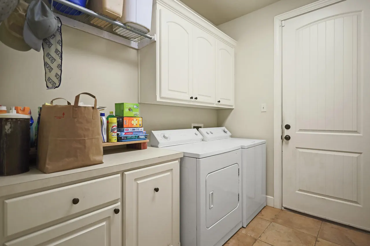Photo 28 — 73 Windsor Court, Lubbock, TX 79416