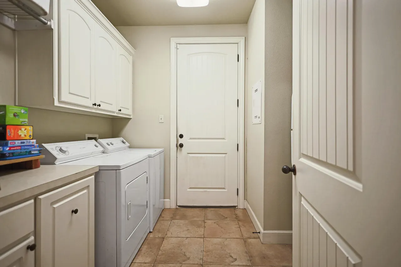 Photo 29 — 73 Windsor Court, Lubbock, TX 79416
