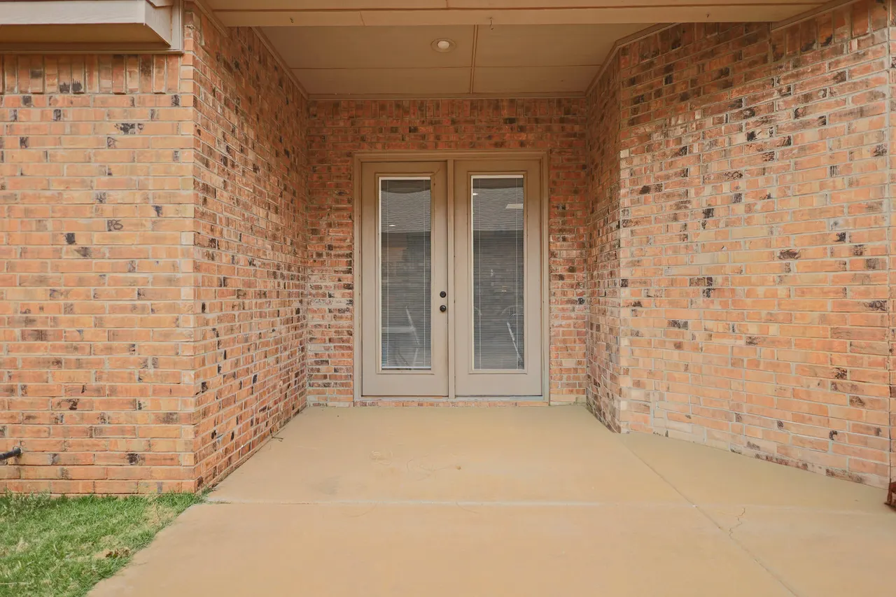 Photo 30 — 73 Windsor Court, Lubbock, TX 79416