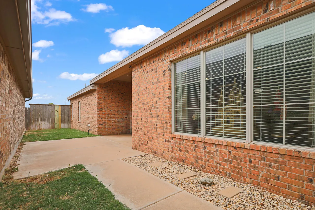Photo 31 — 73 Windsor Court, Lubbock, TX 79416