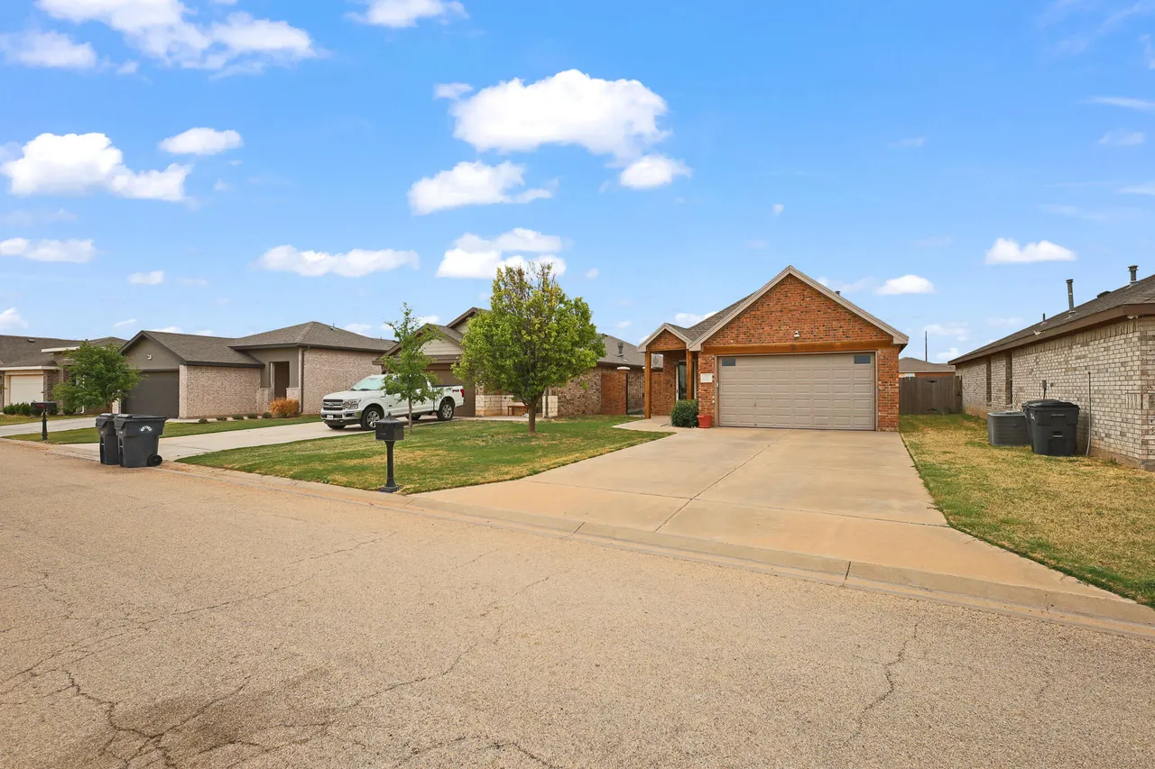 Photo 34 — 73 Windsor Court, Lubbock, TX 79416