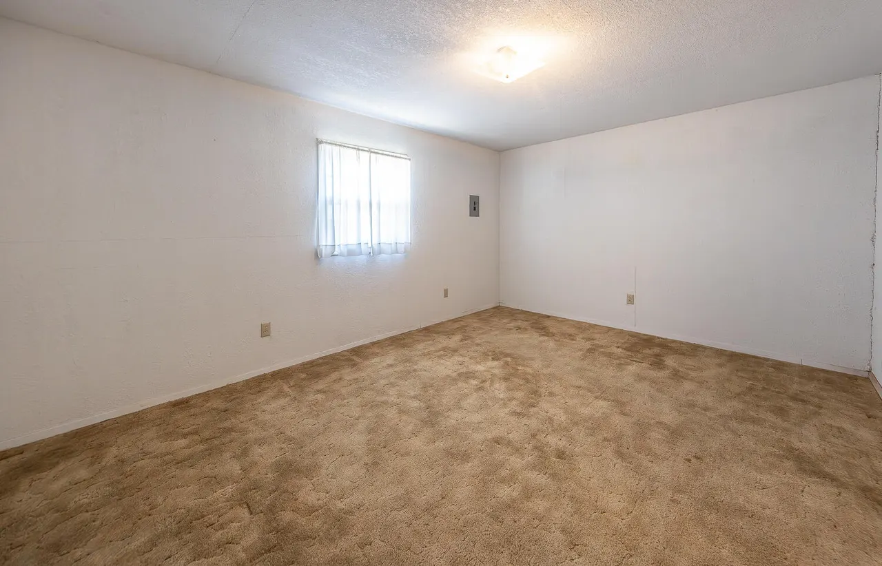Photo 18 — 1918 42nd Street, Lubbock, TX 79412