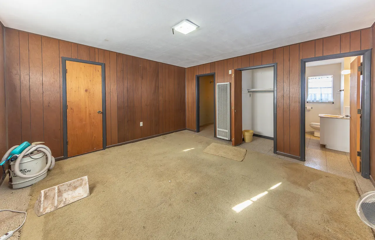 Photo 23 — 1918 42nd Street, Lubbock, TX 79412