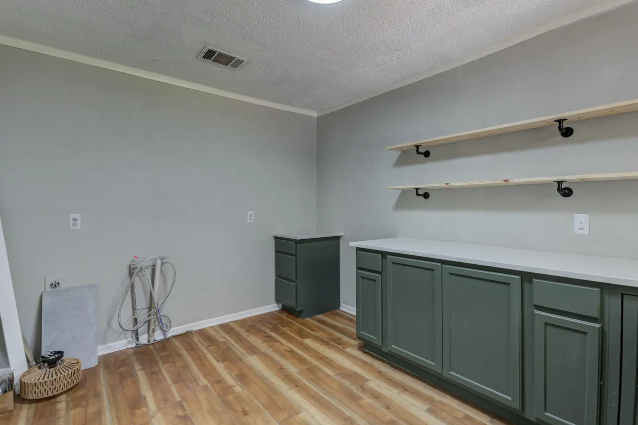 Photo 8 — 2219 23rd Street, Lubbock, TX 79411