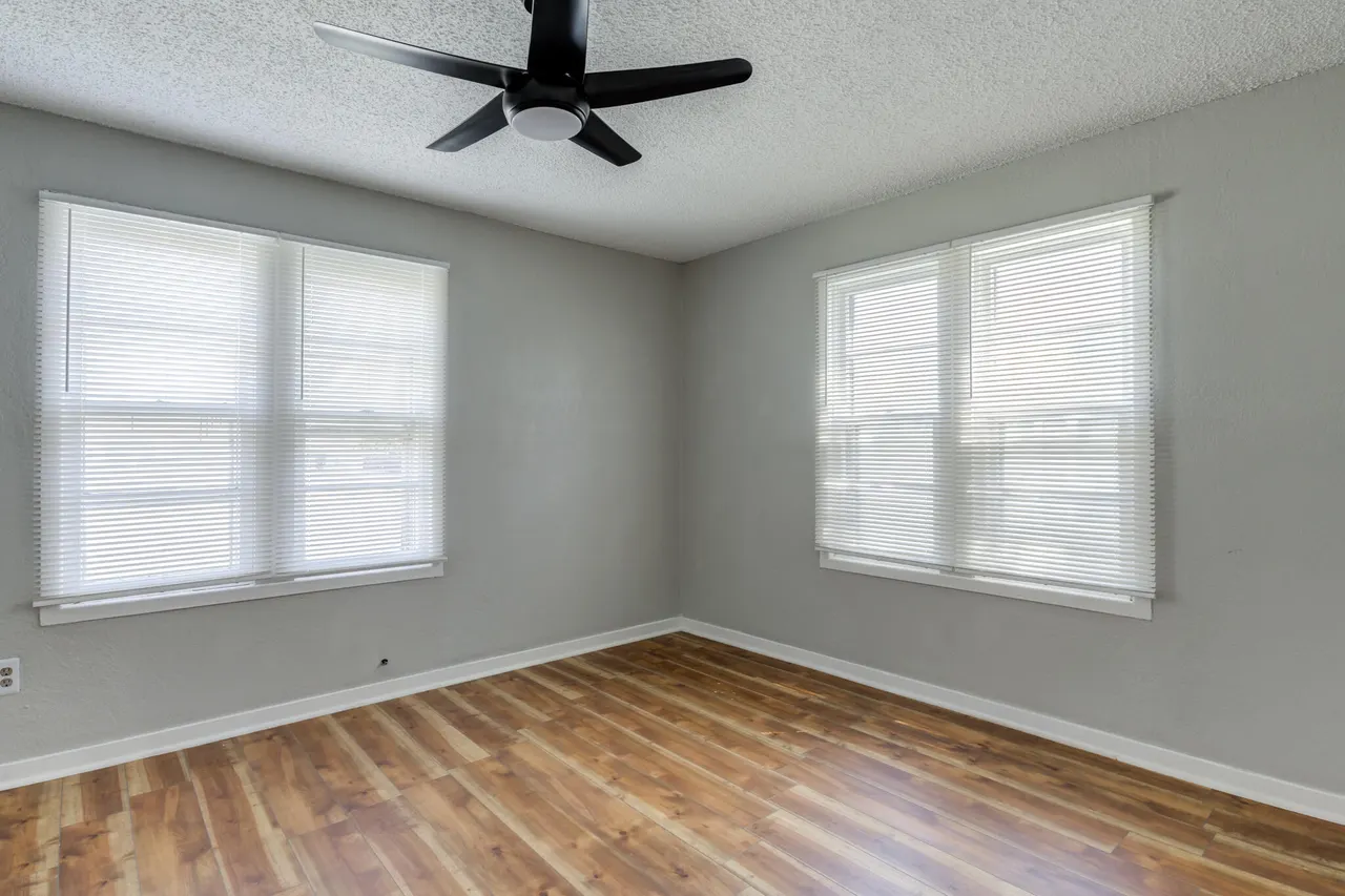 Photo 10 — 2219 23rd Street, Lubbock, TX 79411