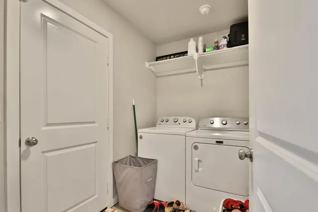 Photo 6 — 3303 Venita Avenue, Lubbock, TX 79407