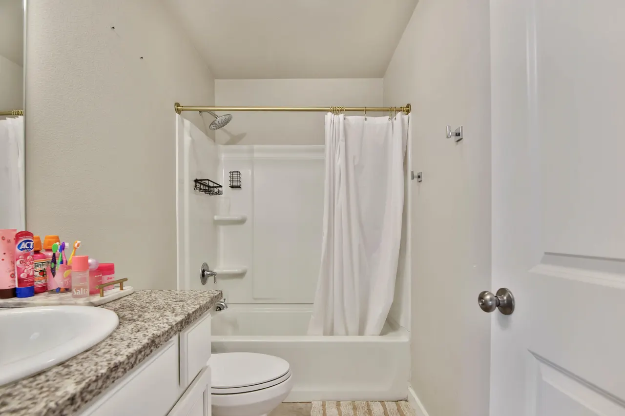 Photo 19 — 3303 Venita Avenue, Lubbock, TX 79407