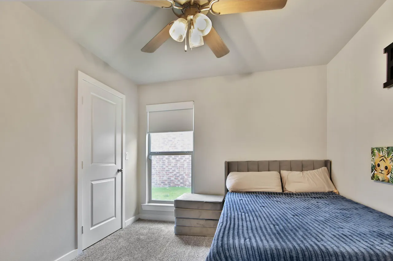 Photo 22 — 3303 Venita Avenue, Lubbock, TX 79407