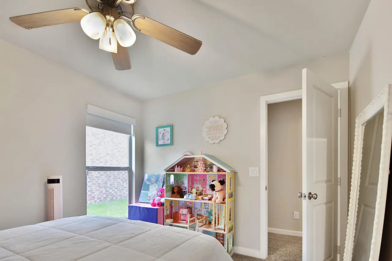 Photo 25 — 3303 Venita Avenue, Lubbock, TX 79407