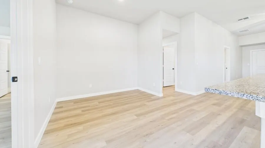 Photo 18 — 6944 10th Street, Lubbock, TX 79416