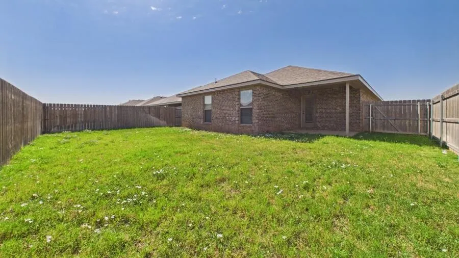 Photo 37 — 6944 10th Street, Lubbock, TX 79416