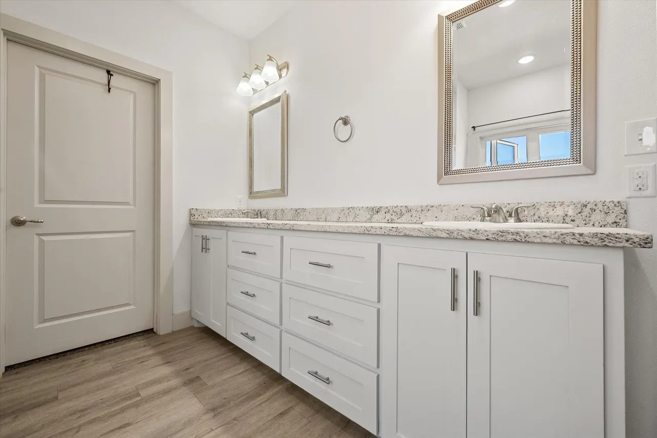 Photo 20 — 1312 Dover Lane, Wolfforth, TX 79382