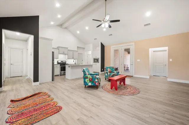 Photo 5 — 1312 Dover Lane, Wolfforth, TX 79382