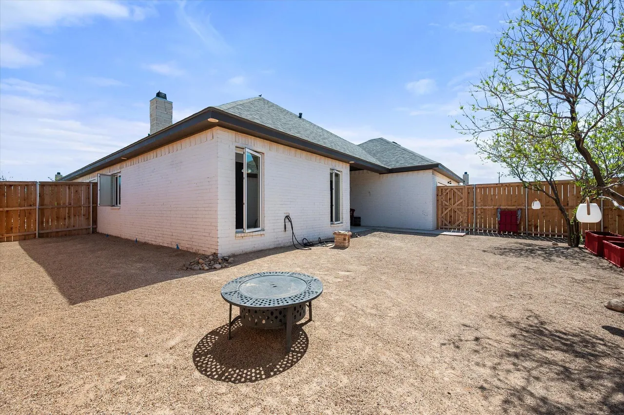 Photo 30 — 1312 Dover Lane, Wolfforth, TX 79382