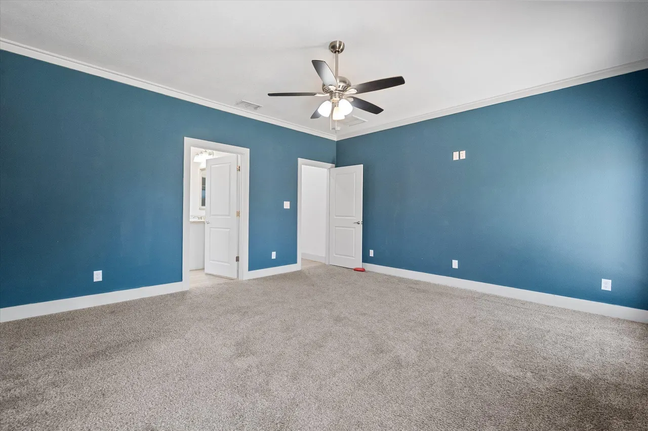 Photo 18 — 1312 Dover Lane, Wolfforth, TX 79382