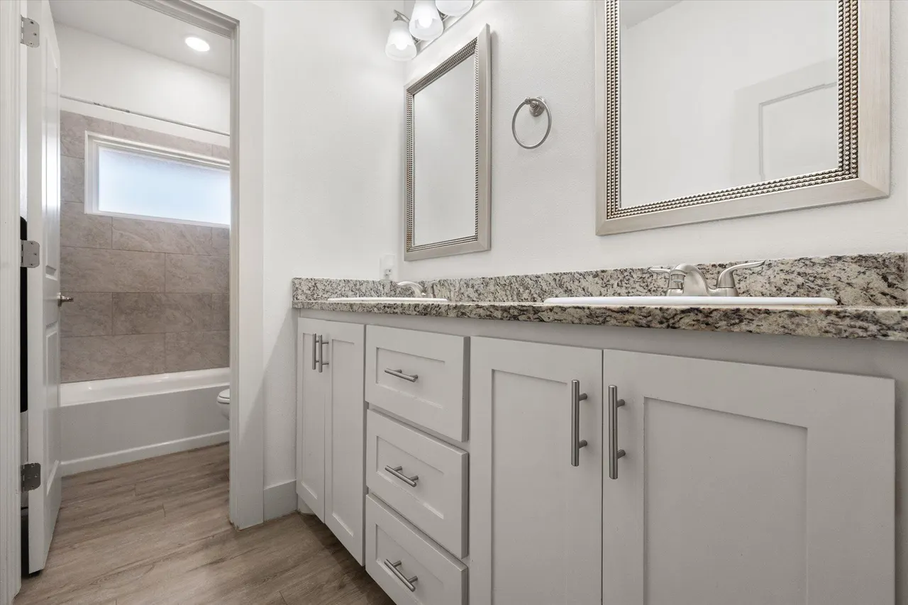 Photo 26 — 1312 Dover Lane, Wolfforth, TX 79382