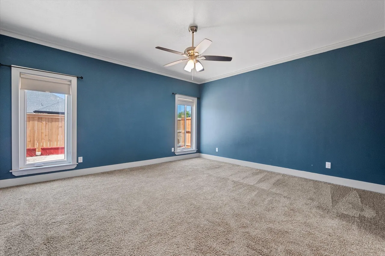 Photo 17 — 1312 Dover Lane, Wolfforth, TX 79382