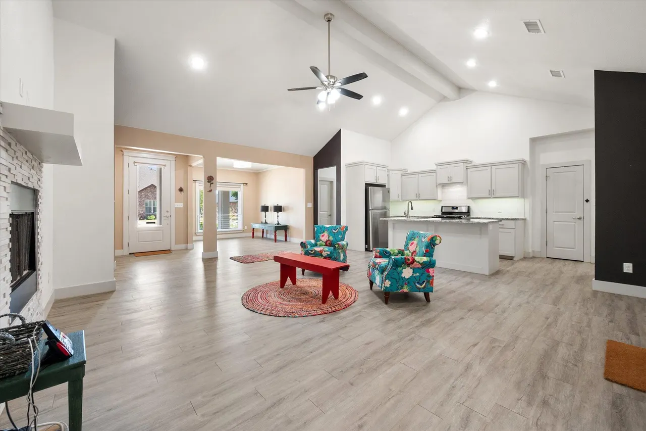 Photo 6 — 1312 Dover Lane, Wolfforth, TX 79382