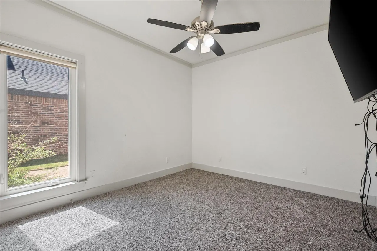 Photo 25 — 1312 Dover Lane, Wolfforth, TX 79382