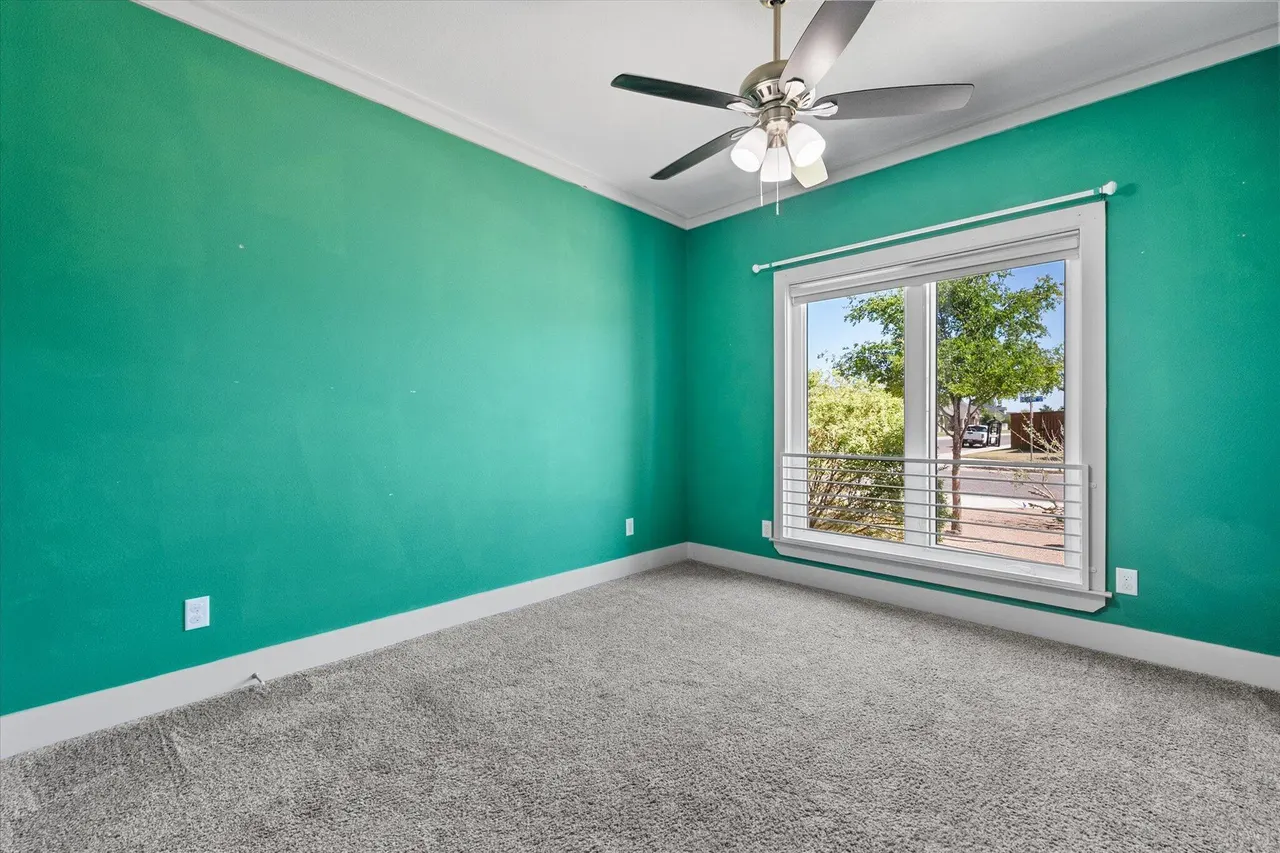 Photo 27 — 1312 Dover Lane, Wolfforth, TX 79382