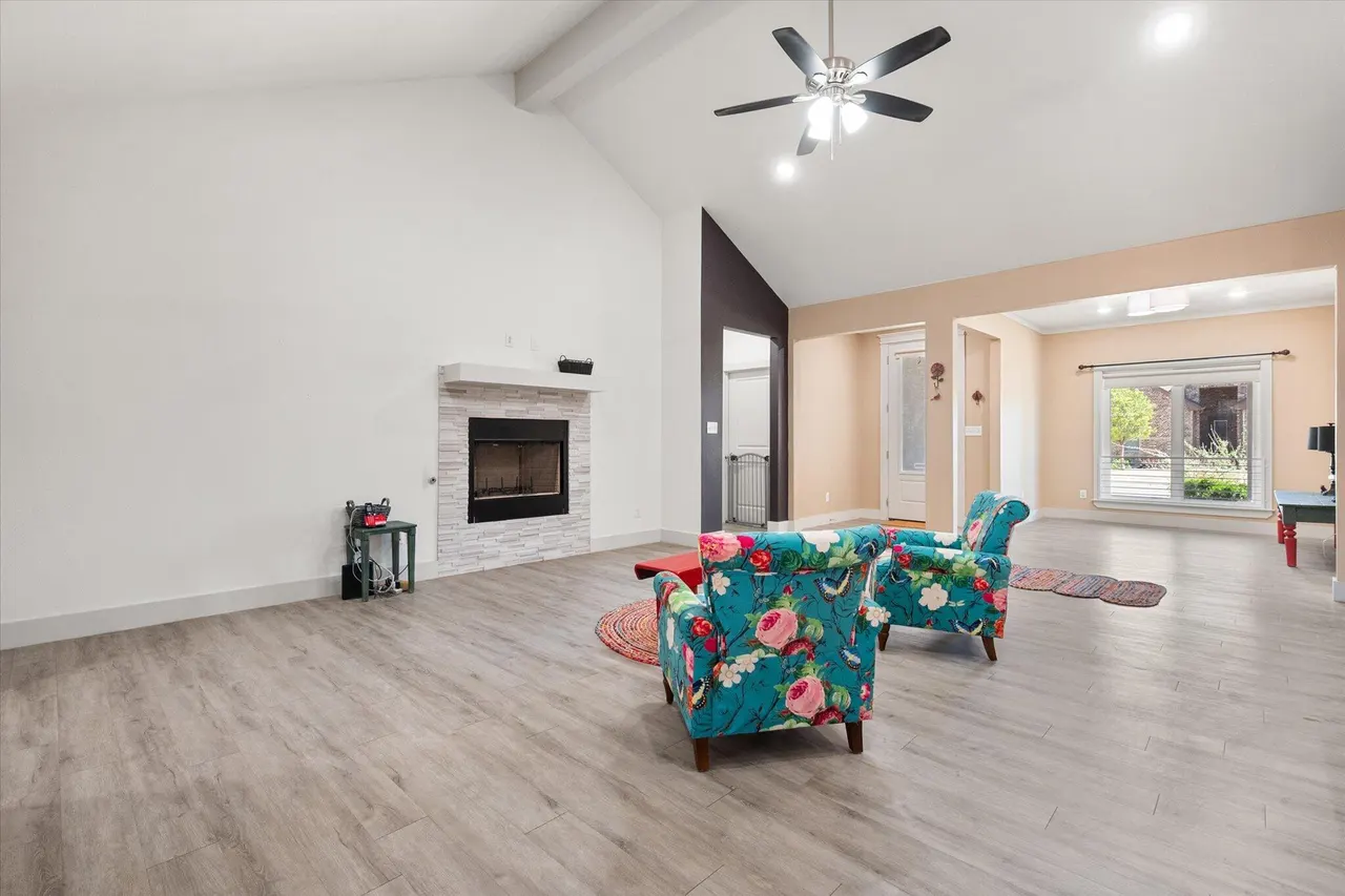 Photo 8 — 1312 Dover Lane, Wolfforth, TX 79382