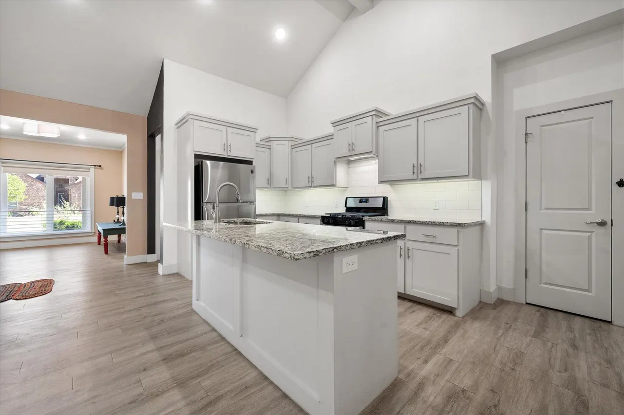 Photo 14 — 1312 Dover Lane, Wolfforth, TX 79382
