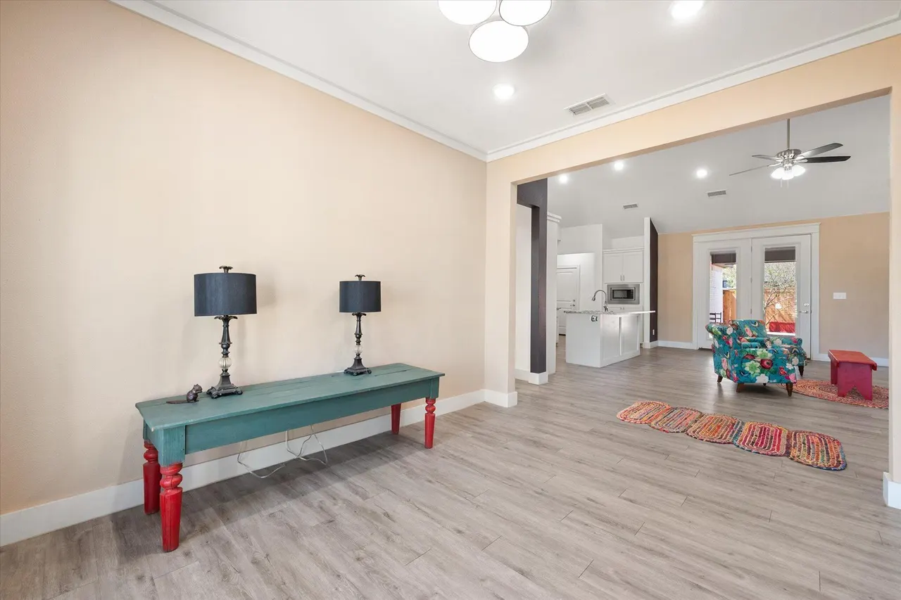 Photo 16 — 1312 Dover Lane, Wolfforth, TX 79382