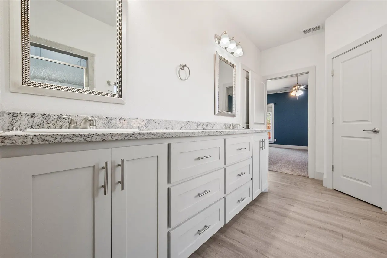 Photo 19 — 1312 Dover Lane, Wolfforth, TX 79382
