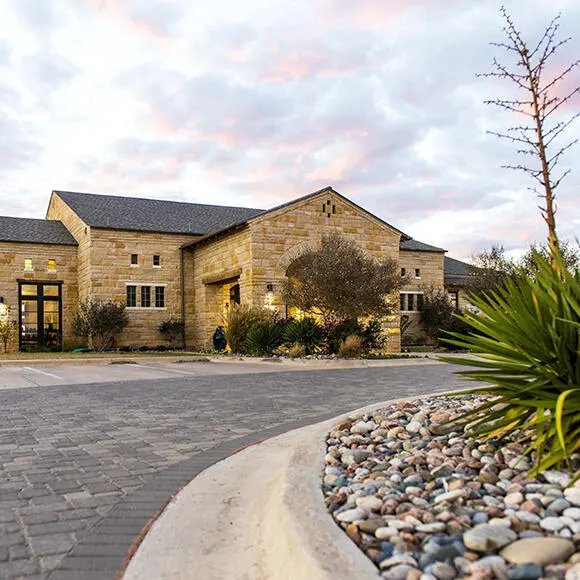 Photo 34 — 1312 Dover Lane, Wolfforth, TX 79382