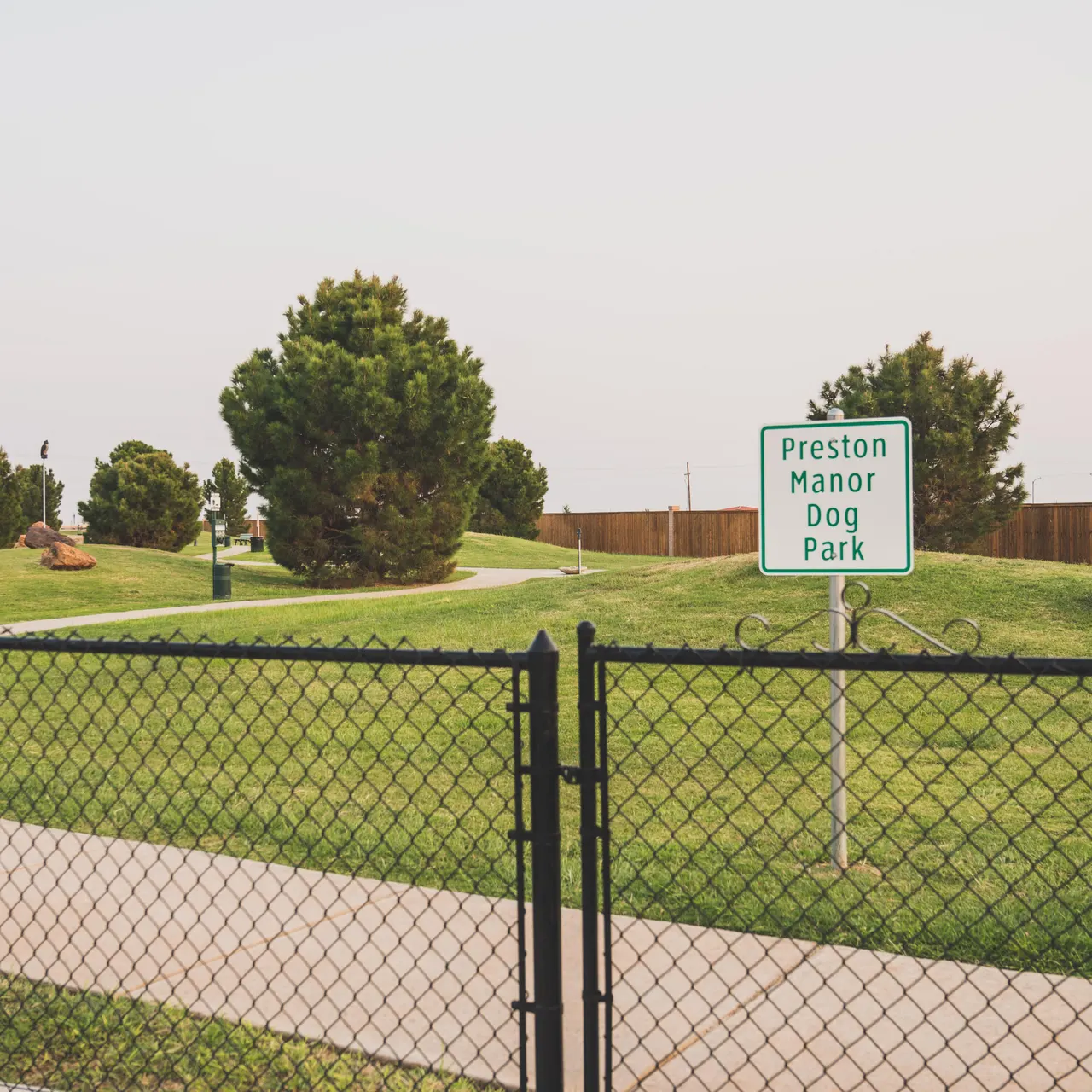 Photo 36 — 1312 Dover Lane, Wolfforth, TX 79382
