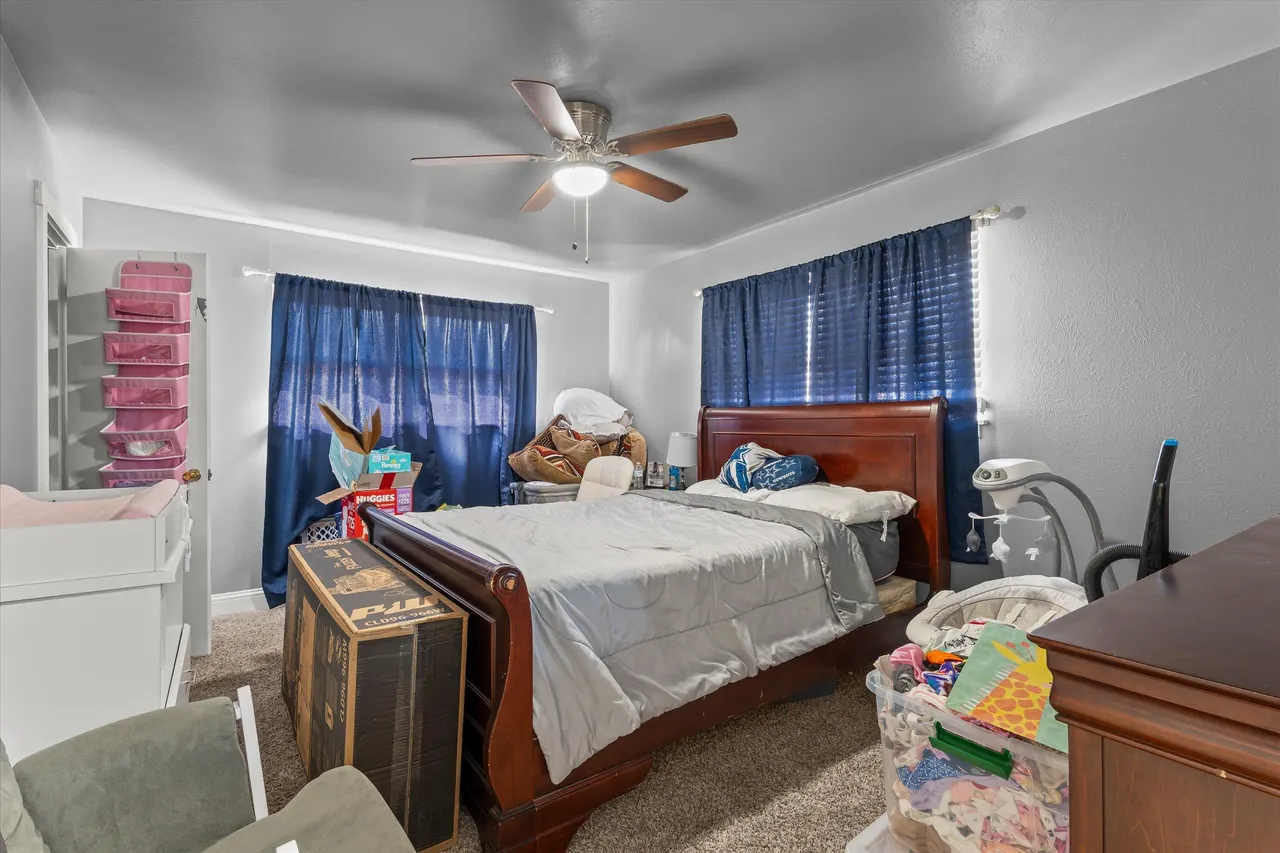 Photo 14 — 109 Mike Street, Levelland, TX 79336