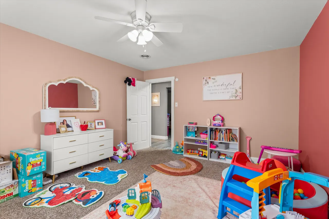 Photo 19 — 109 Mike Street, Levelland, TX 79336