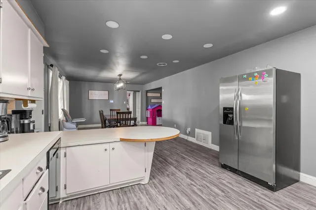 Photo 7 — 109 Mike Street, Levelland, TX 79336