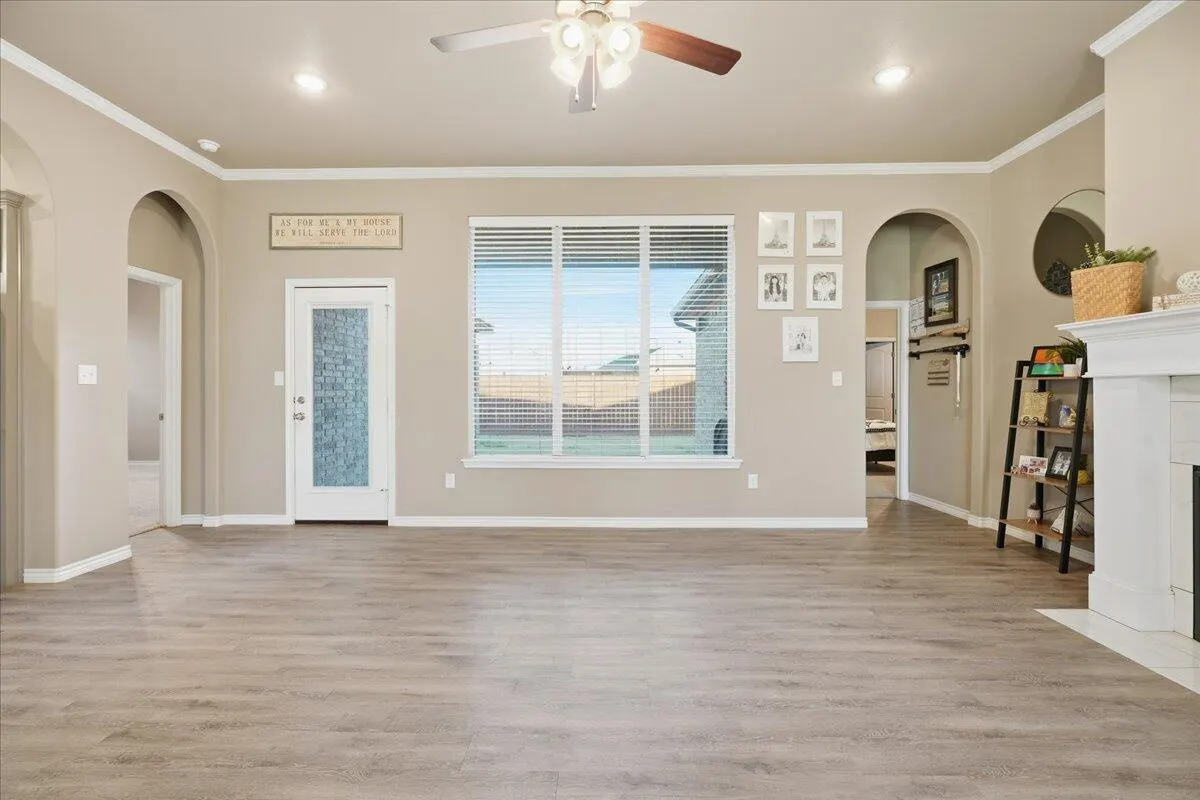 Photo 6 — 7612 59th Street, Lubbock, TX 79407