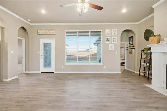 Photo 6 — 7612 59th Street, Lubbock, TX 79407