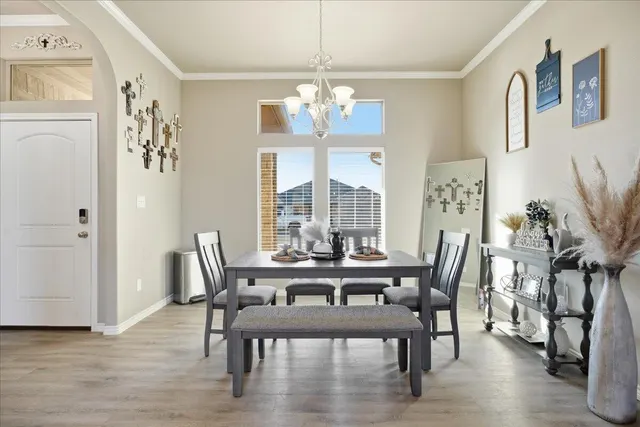Photo 8 — 7612 59th Street, Lubbock, TX 79407