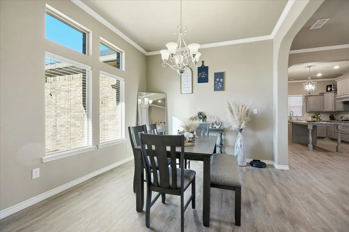 Photo 9 — 7612 59th Street, Lubbock, TX 79407