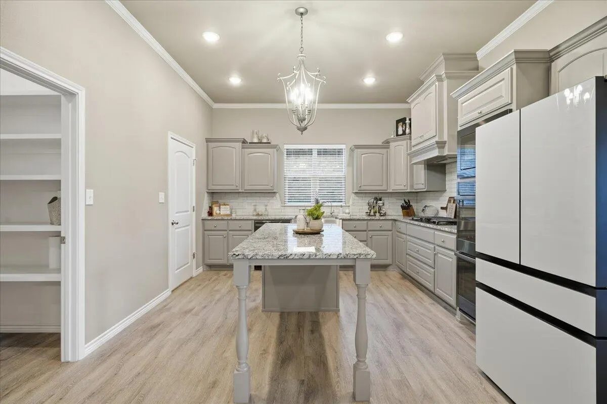Photo 10 — 7612 59th Street, Lubbock, TX 79407