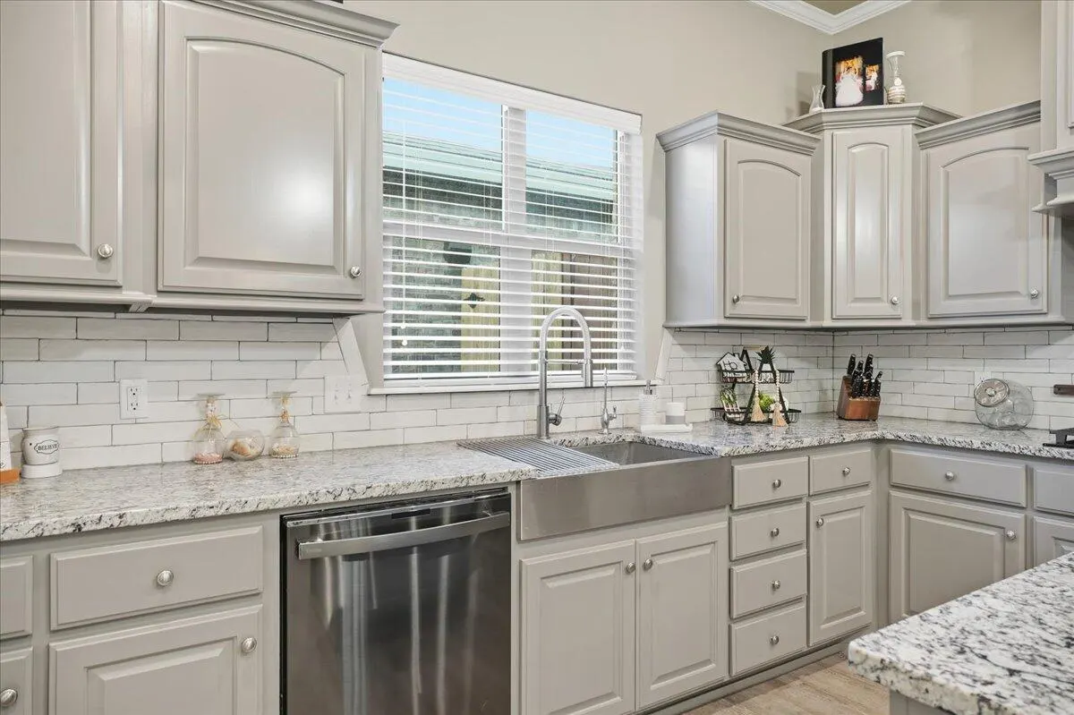 Photo 11 — 7612 59th Street, Lubbock, TX 79407