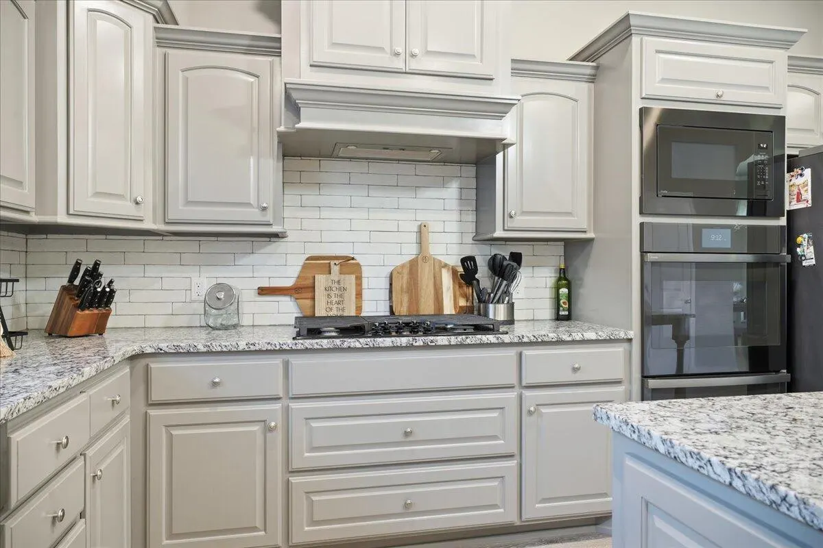 Photo 13 — 7612 59th Street, Lubbock, TX 79407