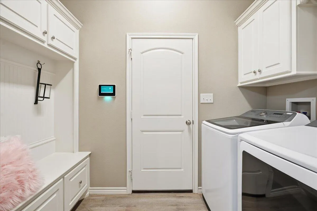 Photo 16 — 7612 59th Street, Lubbock, TX 79407