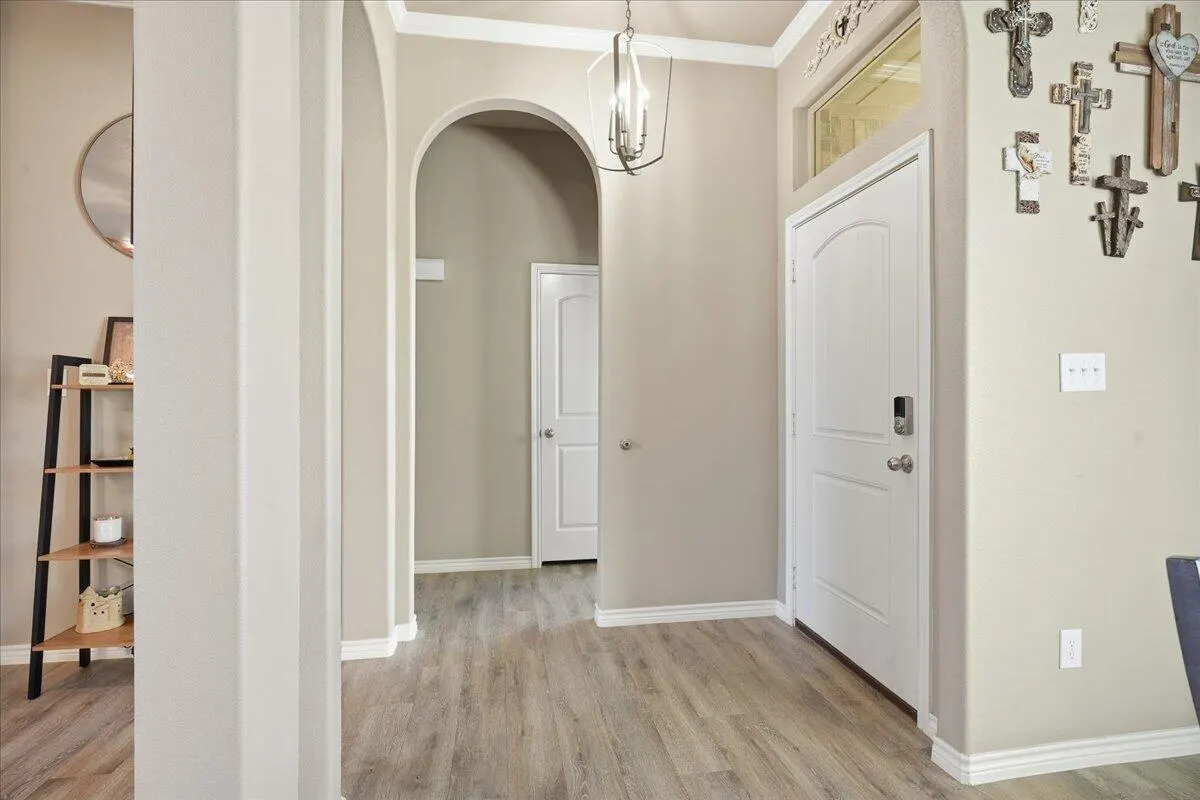 Photo 17 — 7612 59th Street, Lubbock, TX 79407