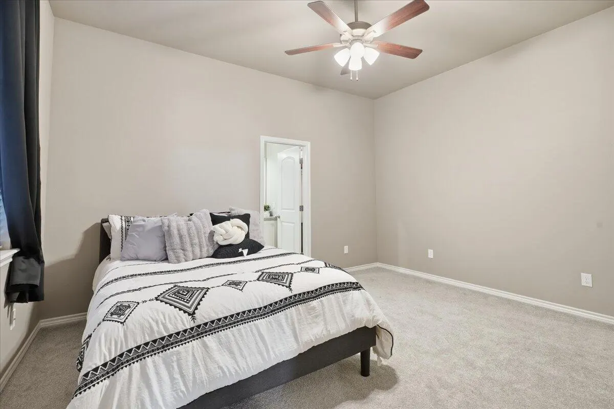Photo 18 — 7612 59th Street, Lubbock, TX 79407