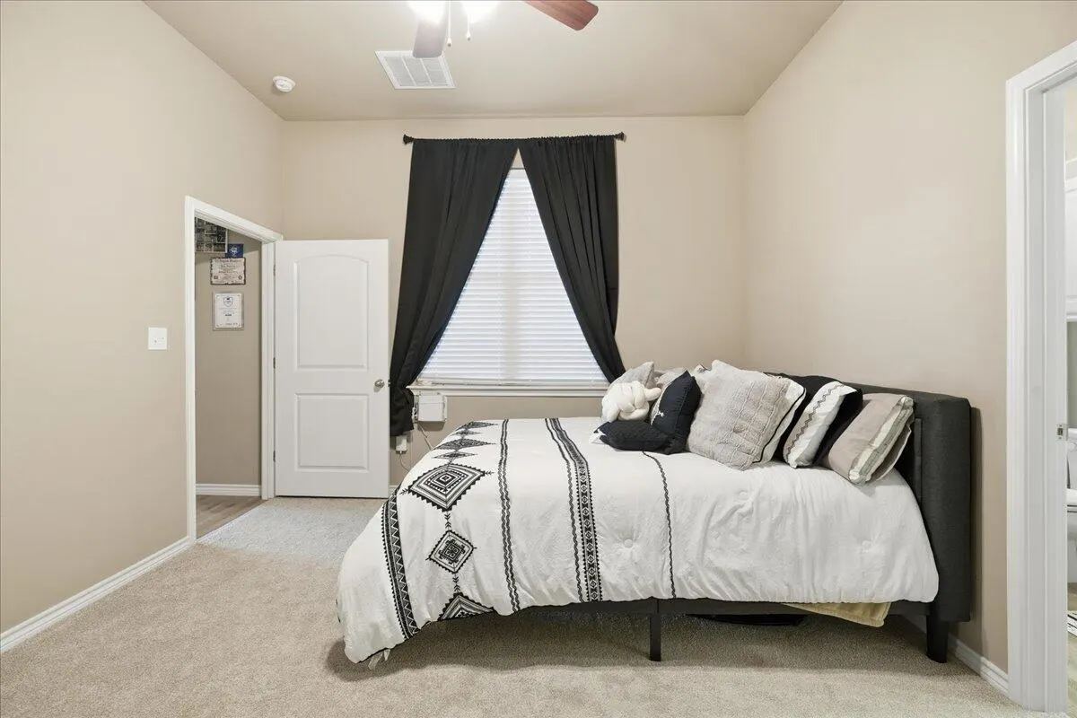 Photo 19 — 7612 59th Street, Lubbock, TX 79407